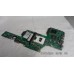 Toshiba satellite l630 SCHEDA MADRE GUASTE